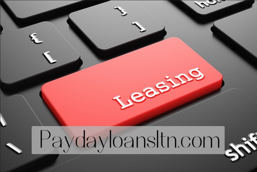 Belajar Mengelola Keuangan Menggunakan Leasing